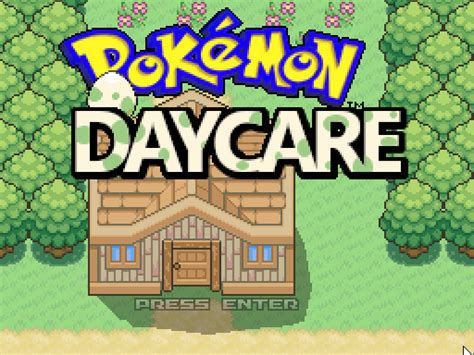 pokemon daycare porn|Pokemon Day Care Porn Videos .